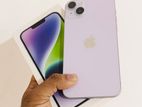 Apple iPhone 14 Plus Same IMEI - 128GB (Used)
