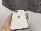 Apple iPhone 14 Plus Starlight (Used)