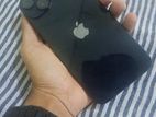 Apple iPhone 14 Plus (Used)