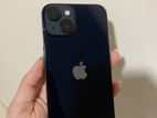 Apple iPhone 14 Plus (Used)