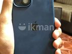 Apple iPhone 14 Plus (Used)
