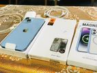 Apple iPhone 14 Plus (Used)