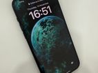 Apple iPhone 14 Plus (Used)