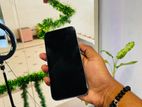 Apple iPhone 14 Plus (Used)