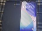 Apple iPhone 14 Plus (Used)