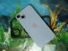 Apple iPhone 14 Plus (Used)