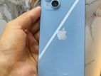 Apple iPhone 14 Plus (Used)