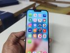 Apple iPhone 14 Plus (Used)