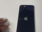 Apple iPhone 14 Plus (Used)