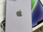 Apple iPhone 14 Plus (Used)