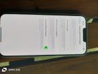 Apple iPhone 14 Plus (Used)