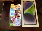 Apple iPhone 14 Plus (Used)