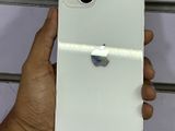 Apple iPhone 14 Plus (Used)