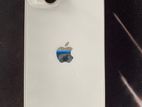 Apple iPhone 14 Plus (Used)