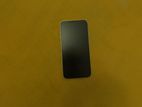 Apple iPhone 14 Plus (Used)