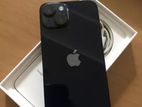 Apple iPhone 14 Plus (Used)