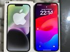 Apple iPhone 14 Plus (Used)