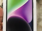 Apple iPhone 14 Plus (Used)