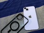 Apple iPhone 14 Plus (Used)