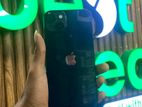 Apple iPhone 14 Plus (Used)