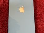 Apple iPhone 14 Plus (Used)