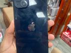 Apple iPhone 14 Plus (Used)
