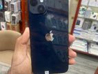 Apple iPhone 14 Plus (Used)