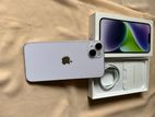 Apple iPhone 14 Plus (Used)