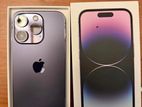 Apple iPhone 14 Plus (Used)