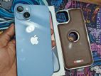 Apple iPhone 14 Plus (Used)