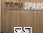 Apple iPhone 14 Plus (Used)