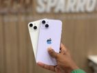 Apple iPhone 14 Plus (Used)