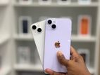 Apple iPhone 14 Plus (Used)