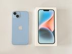 Apple iPhone 14 Plus (Used)