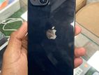Apple iPhone 14 Plus (Used)