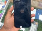Apple iPhone 14 Plus (Used)