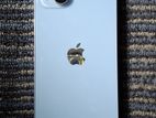 Apple iPhone 14 Plus (Used)