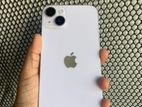 Apple iPhone 14 Plus (Used)