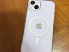 Apple iPhone 14 Plus (Used)