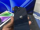 Apple iPhone 14 Plus (Used)