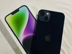 Apple iPhone 14 Plus (Used)