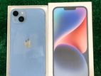 Apple iPhone 14 Plus (Used)
