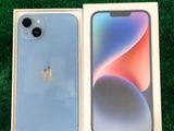 Apple iPhone 14 Plus (Used)