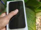 Apple iPhone 14 Plus (Used)