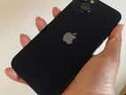 Apple iPhone 14 Plus (Used)