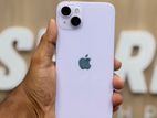Apple iPhone 14 Plus (Used)