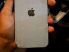 Apple iPhone 14 Plus (Used)