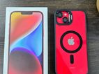 Apple iPhone 14 Plus (Used)