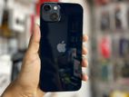 Apple iPhone 14 Plus (Used)