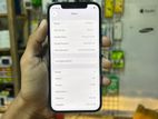 Apple iPhone 14 Plus (Used)